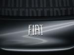 Fiat 500 la Prima - Italia Cabrio 2020 года